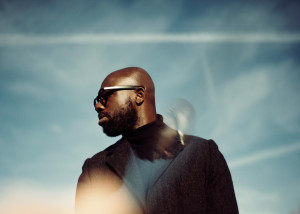 Nuits Botanique Ghostpoet©DR