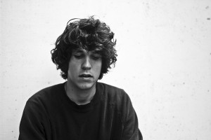 Tobias©Kai Jacobson