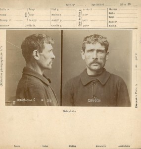 identificatiefiche-van-mr.-dardetra-6-oktober-1899-service-de-lidentite-judiciaire.-fotomuseum-provincie-antwerpen