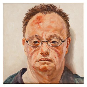 Mieke Teirlinck, Bruno, 2007