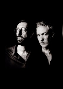 Photo Richard Dumas