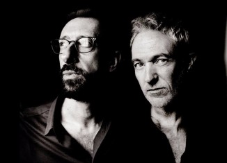Photo Richard Dumas