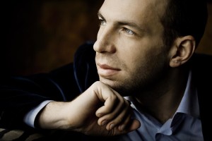 Andrei Korobeinikov © Irène Zandel