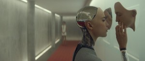 _Alicia-Vikander-as-Ava,-in-Ex-Machina.-Courtesy-of-Mongrel-Media.-Download-Full-Size