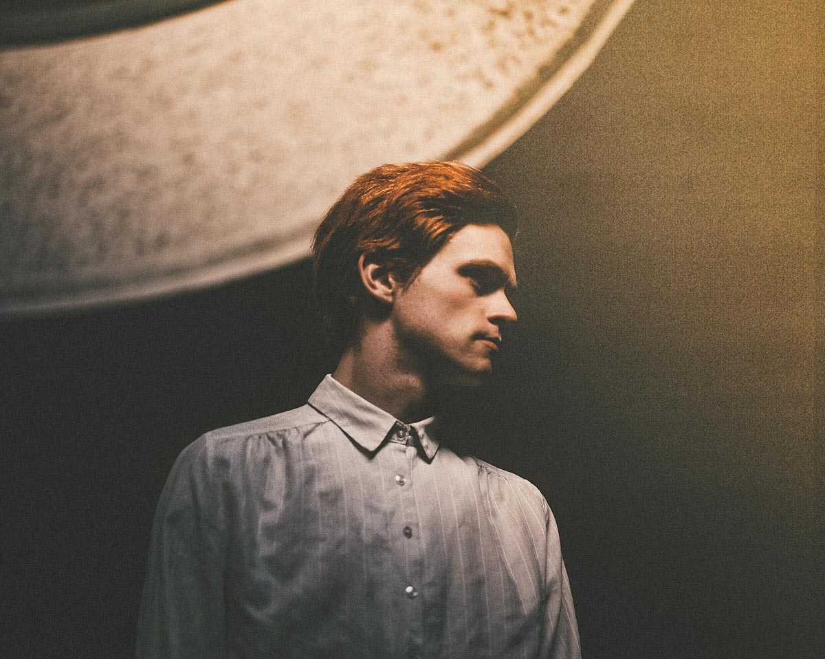 GhostCulture©Jenna Foxton