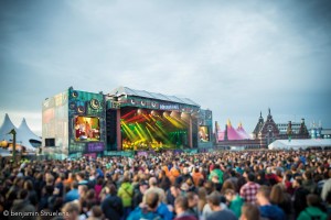 Couleur Café