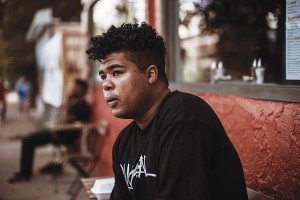 ILoveMakonnen