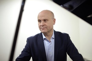 François Bou piano©Ugo Ponte onl