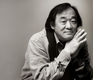 Kun Woo Paik©Woo Ryong Chae