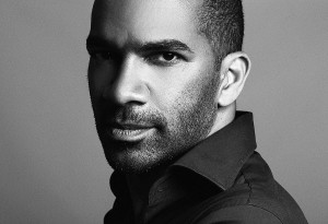 Wilhem Latchoumia©Anthony Arquier