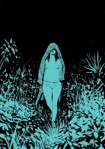 © Adams Carvalho