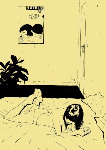 © Adams Carvalho