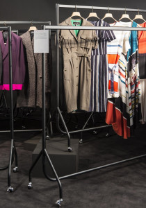Paul Smith  © DR