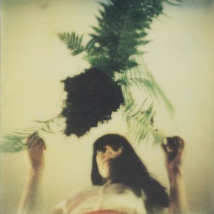 Alice Dourlen Chicaloyoh