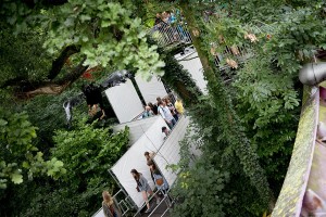 Cactusfestival Brugge © GrietJanssens1