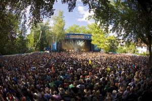 CactusfestivalBrugge© Korneel Cools
