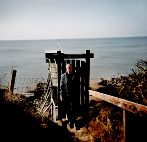 © Richard Dumas