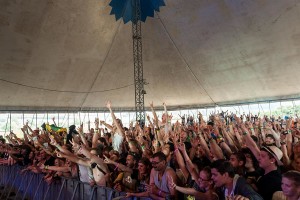 Rock en stock © Ghislain Butruille
