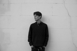 Dour Festival Romare