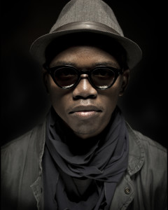 Culoe De Song