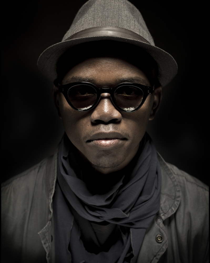 Culoe De Song