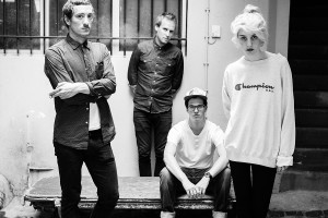 Grand Blanc ©Philippe Mazzoni