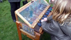 LES FONCTIONN'AIR © CHARLES