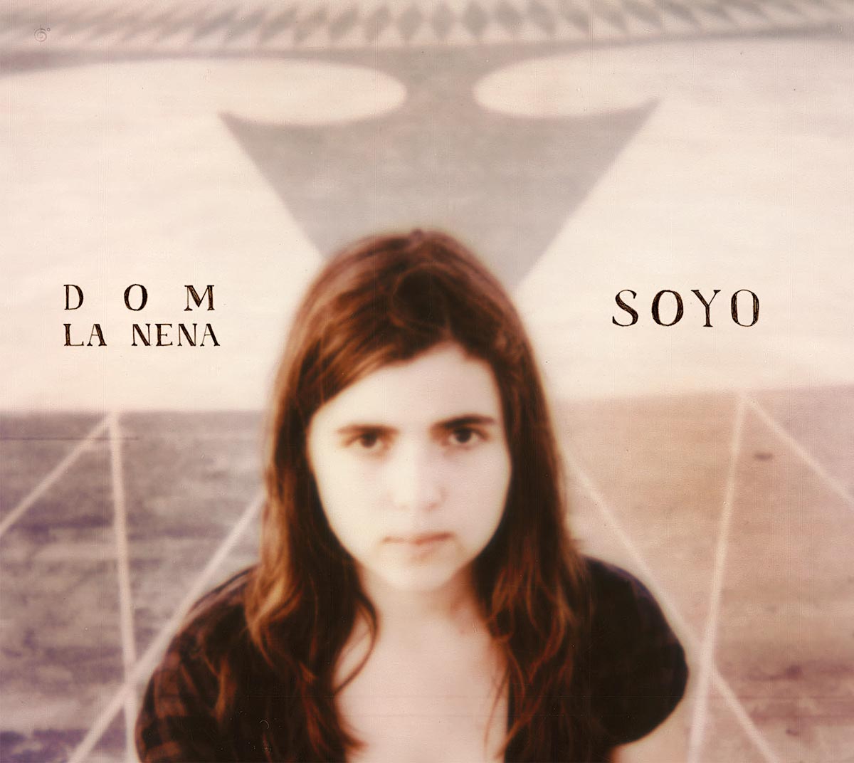 Dom La Nena