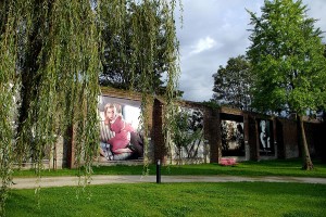 Parc