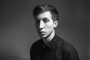 Superpoze © Nathanne LE CORRE