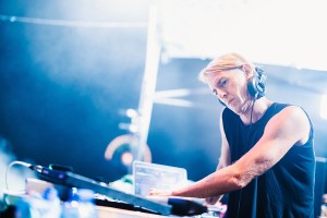 Jesse Willems