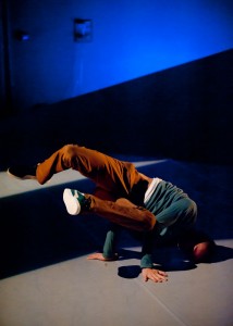 Sillons © Frédéric Iovino