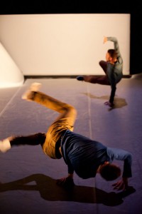 Sillons © Frédéric Iovino
