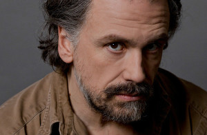 Simon Liberati © FRANCESCA MANTOVANI/STOCK