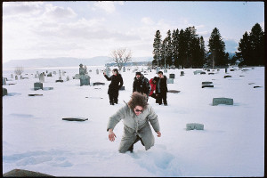 moriarty3_stephanzimmerli