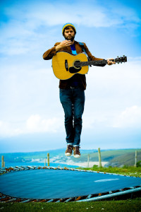 NeilHalsteadbyydna_photoAndyWhite