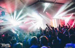 NAME 2014 © Maxime Chermat