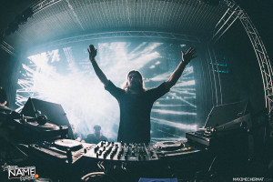 NAME 2014 © Maxime Chermat