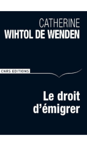 itw_catherine de wenden_le-droit-d-emigrer-catherine-wihtol-de-wenden.jpg