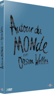 cine_orson-welles_3D-AUTOUR-DU-MONDE-AVEC-ORSON-WELLES-2-DVD-DEF