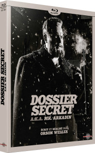 cine_orson-welles_3D-DOSSIER-SECRET-A.K.A.-MR.-ARKADIN-BD-DEF