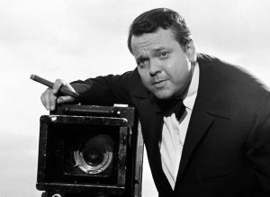 cine_ORSON-WELLES_autour-du-monde-01