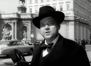 cine_ORSON-WELLES_autour-du-monde-04