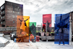 evnt_renaissance_DETROIT,-Sebastian-Sullen---Corrie-Baldauf