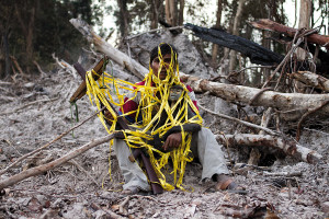 Renaissance - Phnom Penh, Ratanakiri © PHA Lina