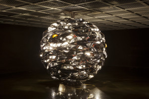 Renaissance - Séoul, URC © Choe U Ram