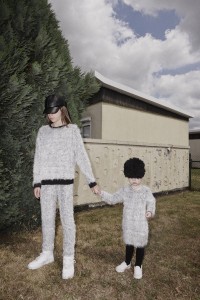 Dossier-10-ans_Caroline-Bosmans_LL111_1