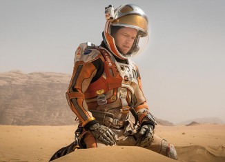 ©Twentieth Century Fox