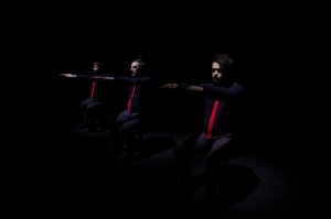 ©la générale d'imaginaire