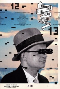Cannes Cinema 2012 2013 © Brest Brest Brest